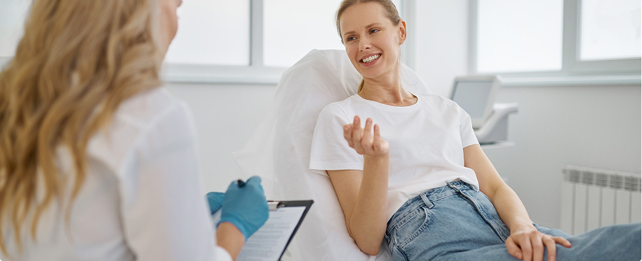 See why patients are choosing our all-natural medical esthetic treatments See why patients are choosing our all-natural medical esthetic treatments.