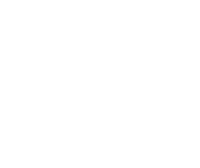 KCCFLFM-Logo-Mark-White@2x